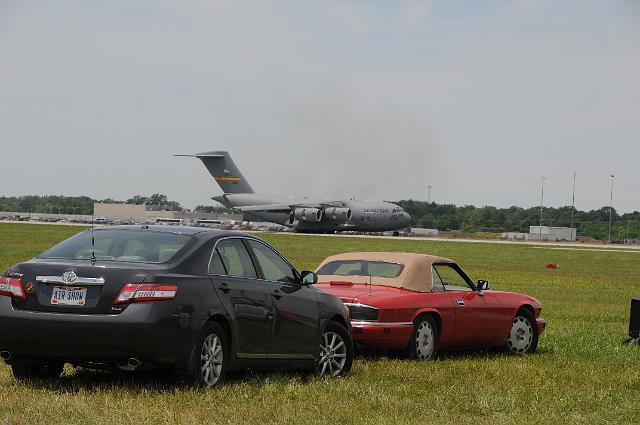 DSC_1410.JPG