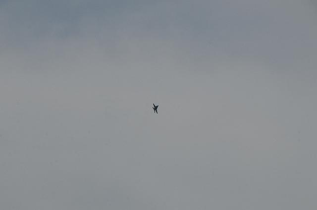 DSC_1412.JPG