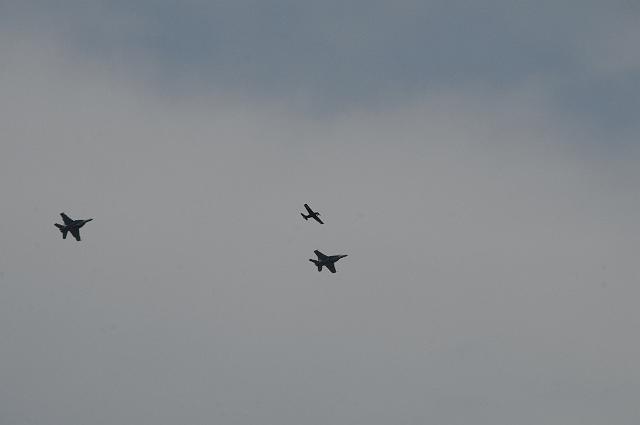DSC_1415.JPG