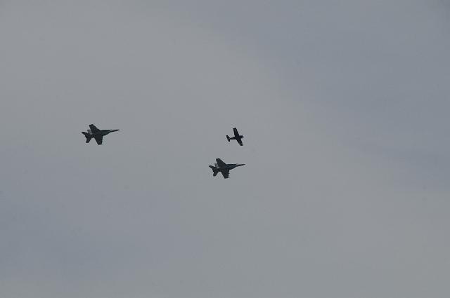 DSC_1416.JPG