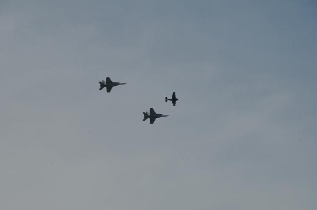 DSC_1417.JPG