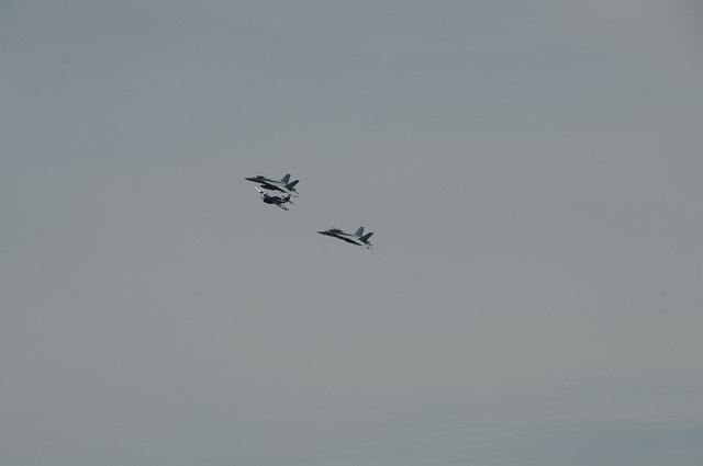 DSC_1419.JPG