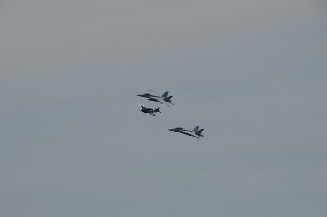 DSC_1421.JPG