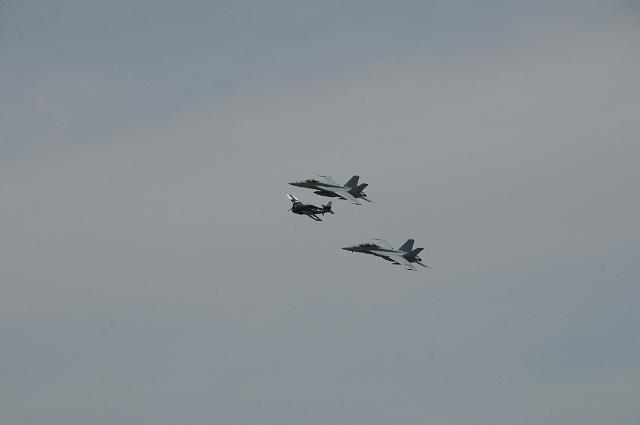 DSC_1422.JPG