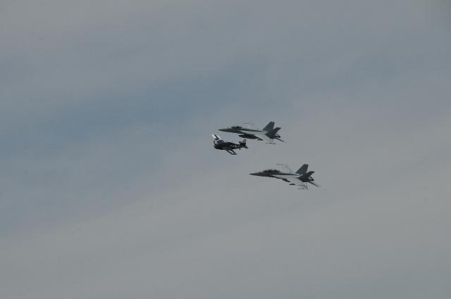 DSC_1423.JPG