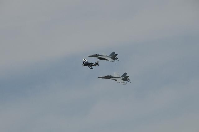 DSC_1424.JPG