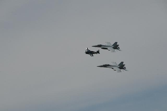 DSC_1426.JPG