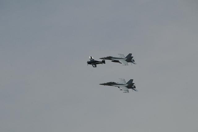 DSC_1428.JPG