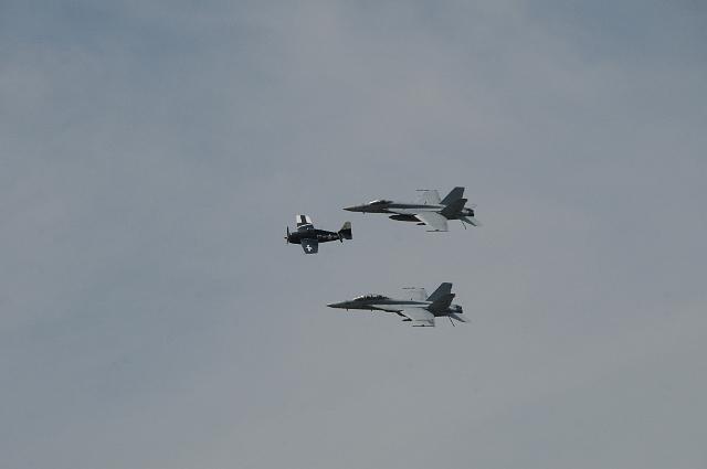 DSC_1429.JPG
