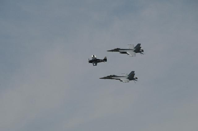 DSC_1430.JPG