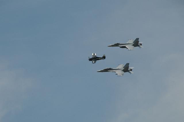 DSC_1431.JPG