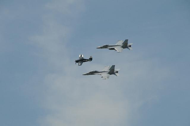 DSC_1432.JPG