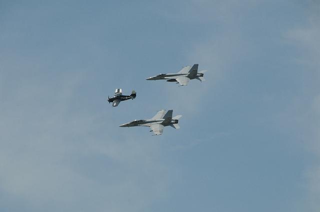 DSC_1433.JPG