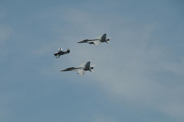 DSC_1434.JPG