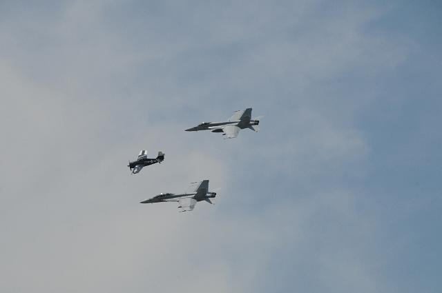 DSC_1435.JPG