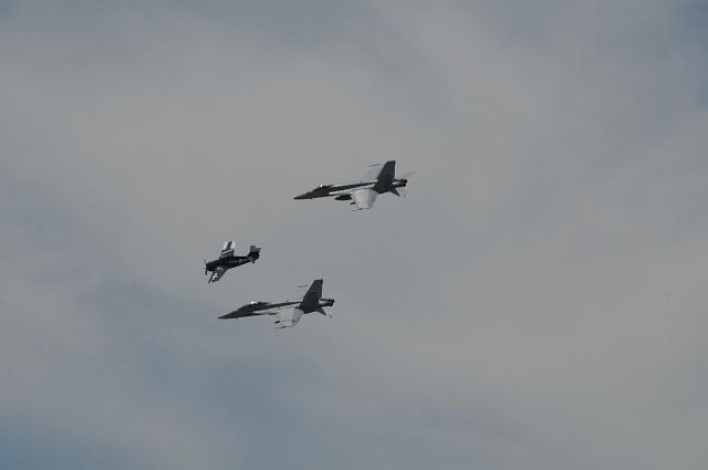 DSC_1436.JPG