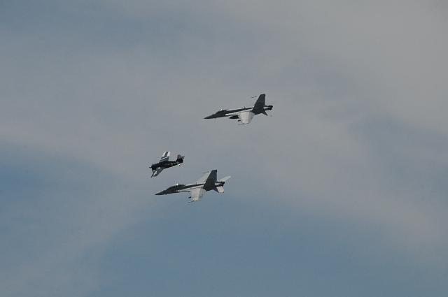 DSC_1437.JPG