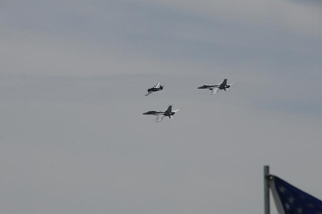DSC_1438.JPG