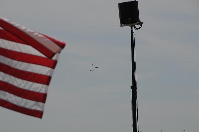 DSC_1439.JPG
