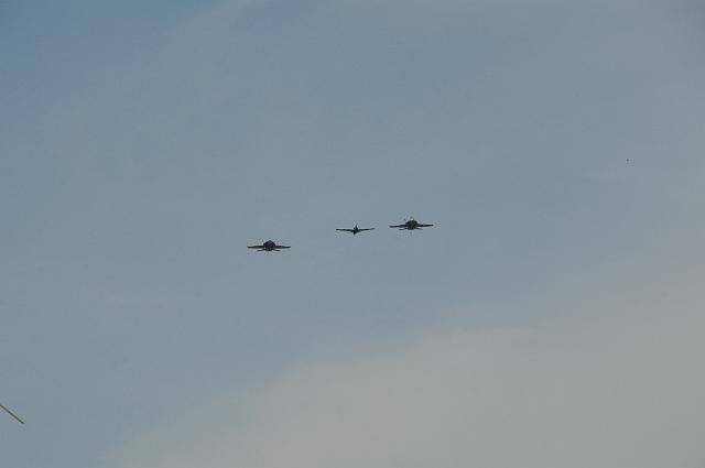 DSC_1440.JPG