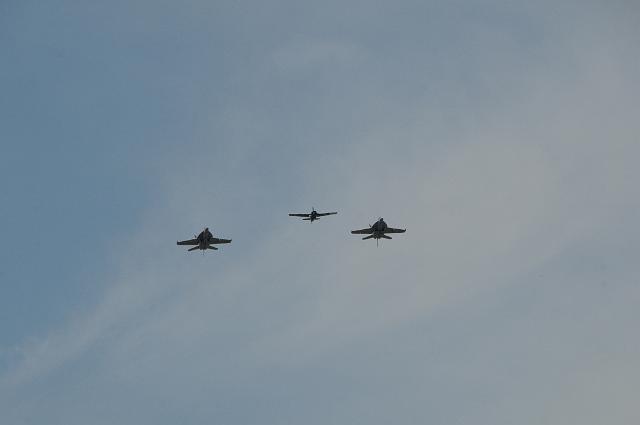 DSC_1442.JPG