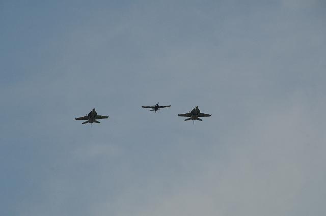 DSC_1443.JPG