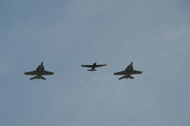 DSC_1447.JPG