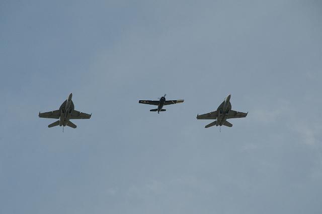 DSC_1448.JPG