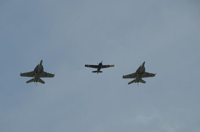 DSC_1449.JPG