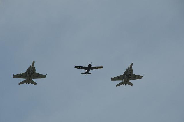 DSC_1450.JPG