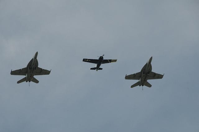 DSC_1452.JPG