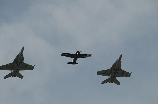DSC_1454.JPG