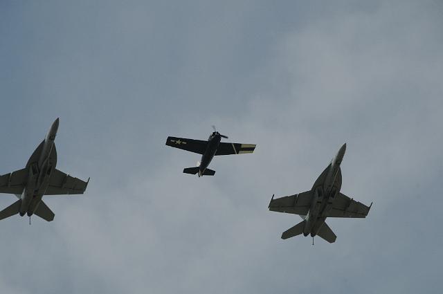 DSC_1455.JPG