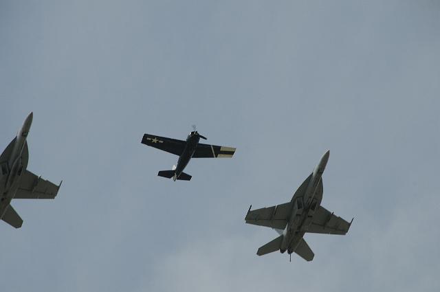 DSC_1456.JPG