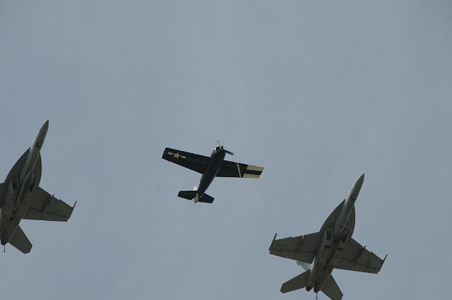DSC_1457.JPG