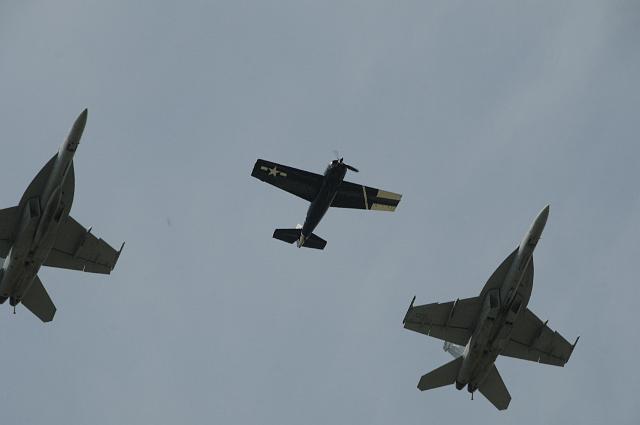 DSC_1458.JPG