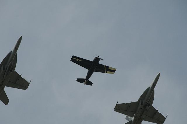 DSC_1459.JPG