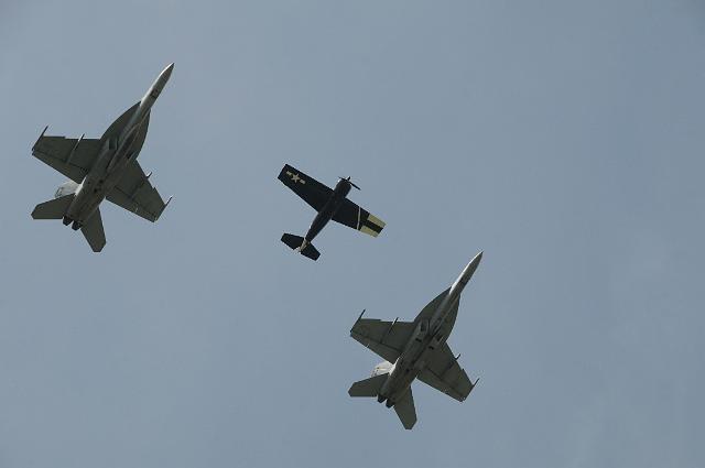 DSC_1461.JPG