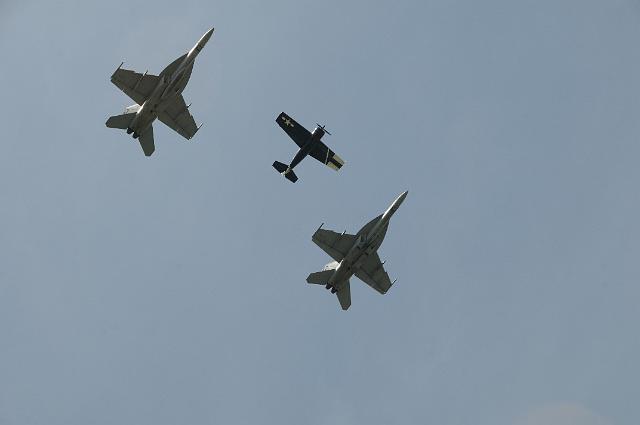 DSC_1462.JPG