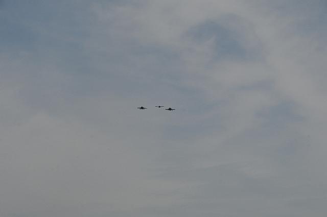 DSC_1464.JPG