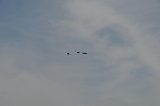 DSC_1465.JPG