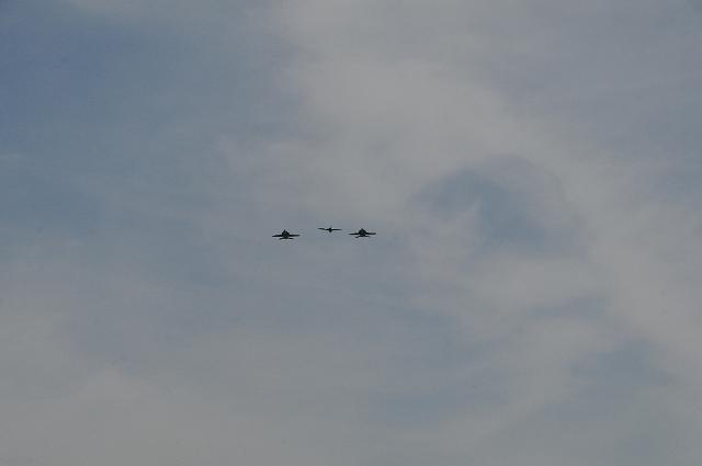 DSC_1466.JPG