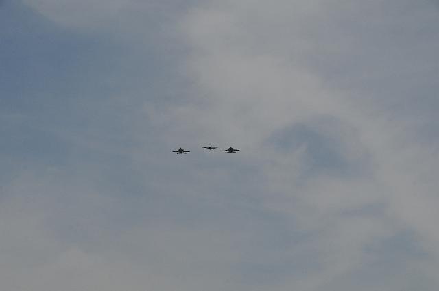 DSC_1467.JPG