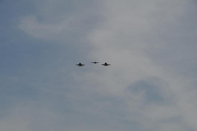 DSC_1468.JPG