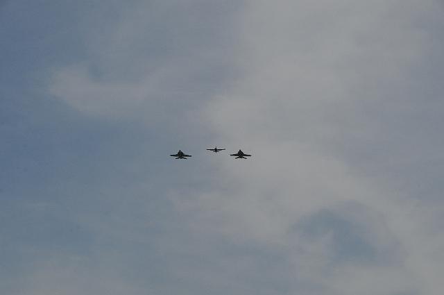 DSC_1469.JPG