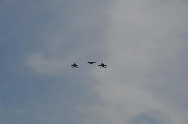 DSC_1470.JPG