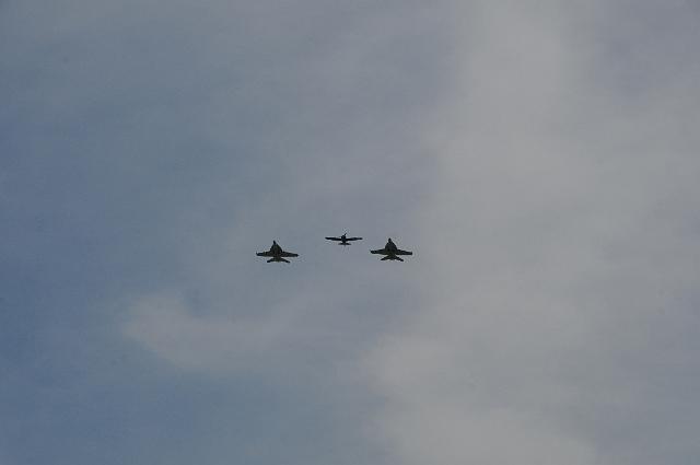 DSC_1471.JPG