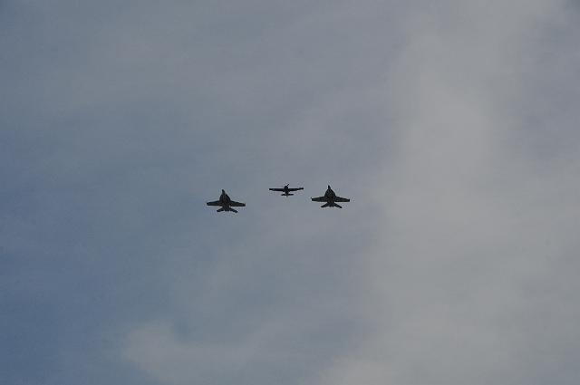 DSC_1472.JPG