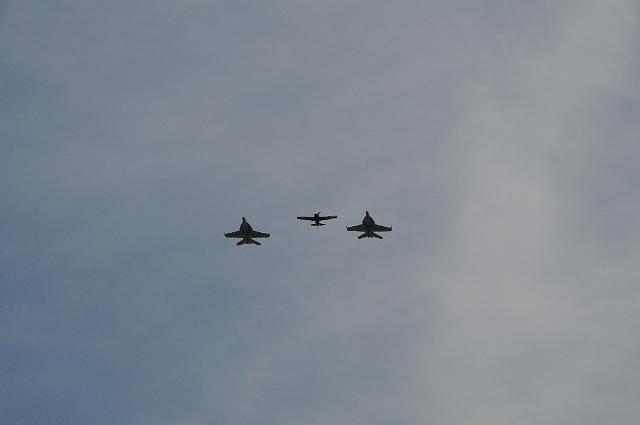 DSC_1473.JPG