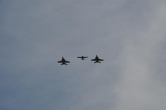 DSC_1474.JPG